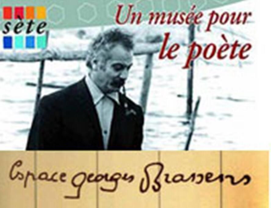 Entre Mer Et Garrigue Saint-Pierre-la-Mer  Eksteriør billede
